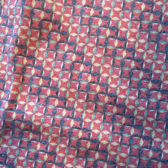 Lularoe size small - Picture 2 of 2